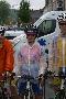 gal/Saison 2012/Interregion_Dames_3_juin_2012_Bougogne/_thb_inter_pougues_les_eaux_008.jpg